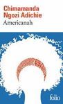 AMERICANAH
