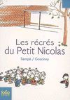 LE PETIT NICOLAS