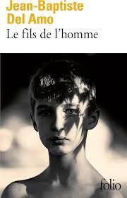 LE FILS DE L'HOMME