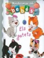 ELS GATETS. MINI DICCIONARI DELS BEBES