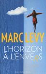 L'ORIZON A L'ENVERS