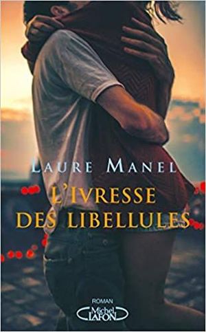 L'IVRESSE DEL LIBELLULES