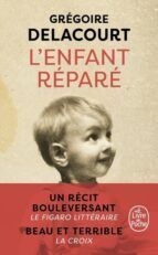 LP23 ENFANT REPARE