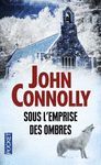 SOUS L'EMPRISE DES OMBRES