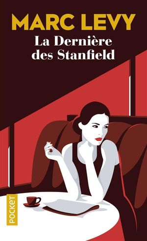 LA DERNIÈRE DES STANFIELD
