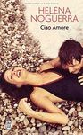 CIAO AMORE