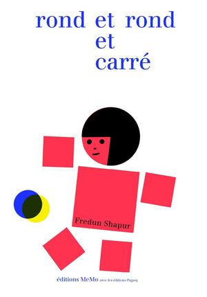 ROND ET ROND ET CARRÉ