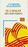 EL CATALÁN SIN ESFUERZO