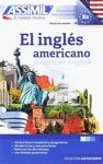 ASSIMIL. INGLES AMERICANO (NIVEL ALCANZADO B2)