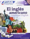EL INGLES AMERICANO SUPERPACK