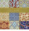 DISEÑOS DECORATIVOS DEL ISLAM