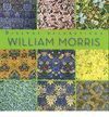 WILLIAM MORRIS: DISEÑOS DECORATIVOS
