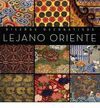 LEJANO ORIENTE