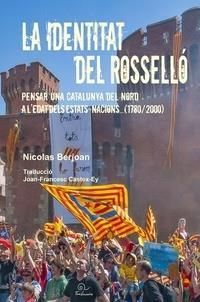 LA IDENTITAT DEL ROSSELLO