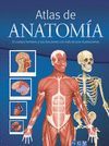 ATLAS DE ANATOMÍA