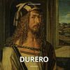 DURERO