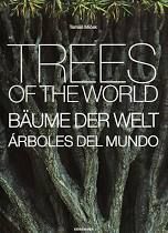 TREES OF THE WORLD