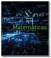 MATEMÁTICAS