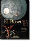 EL BOSCO. LA OBRA COMPLETA