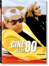 CINE DE LOS 80