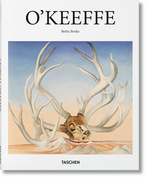 O'KEEFFE E