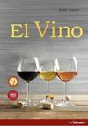 EL VINO