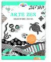 ARTE ZEN