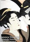 JAPANESE WOODCUTS- XILOGRAFIA JAPONESA
