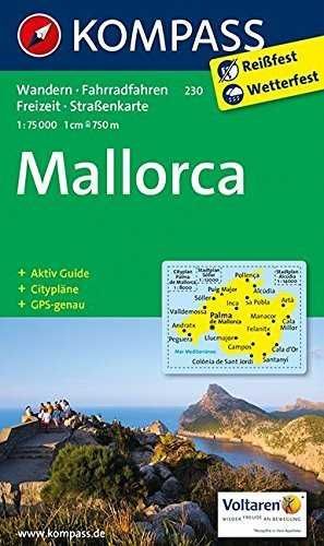 MALLORCA