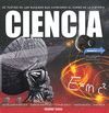 MOMENTOS CRUCIALES: CIENCIA