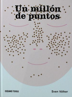 UN MILLON DE PUNTOS