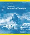 PRINCIPIOS  ANATOMIA Y FISIOLOGIA 15 ED.