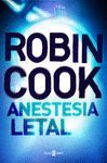 ANESTESIA LETAL