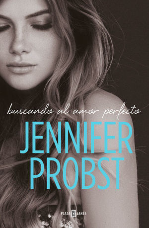 BUSCANDO AL AMOR PERFECTO (EN BUSCA DE... 2)