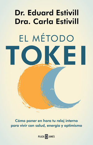 EL MÉTODO TOKEI