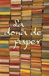 LA DONA DE PAPER