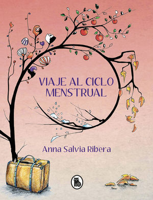 SE LLAMA VULVA. SALVIA, ANNA;TORRON (MENSTRUITA), CRISTI. Libro en