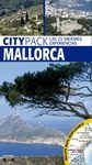 MALLORCA (CITYPACK)