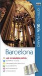 BARCELONA (CITYPACK)