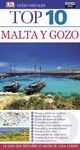 MALTA Y GOZO (GUÍAS TOP 10)