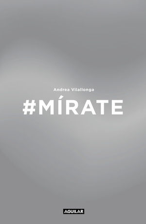 #MÍRATE