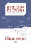 EL EXPLICADOR DE COSAS