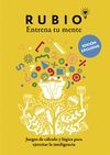 JUEGOS DE CÁLCULO Y LÓGICA PARA EJERCITAR LA INTELIGENCIA (EDICIÓN EXCLUSIVA) (R