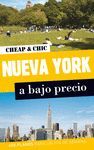 NUEVA YORK A BAJO PRECIO