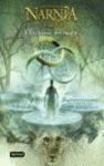 CRONICAS DE NARNIA, LAS N§ 1: EL SOBRINO DEL MAGO