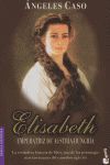 ELISABETH. EMPERATRIZ DE AUSTRIA-HUNGRÍA