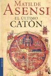 EL ÚLTIMO CATÓN