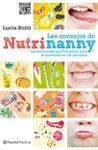 LOS CONSEJOS DE NUTRINANNY