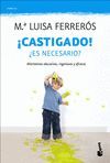 ¡CASTIGADO!