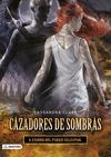 CIUDAD DEL FUEGO CELESTIAL. CAZADORES DE SOMBRAS 6